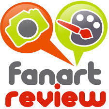 fanartreview